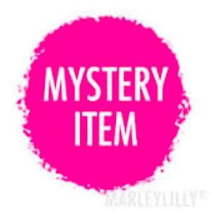 Accessory Mystery Box